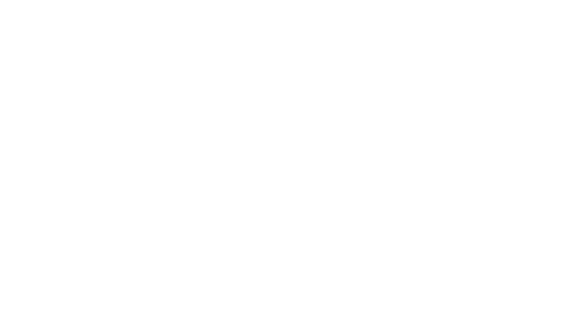 TAG Canada